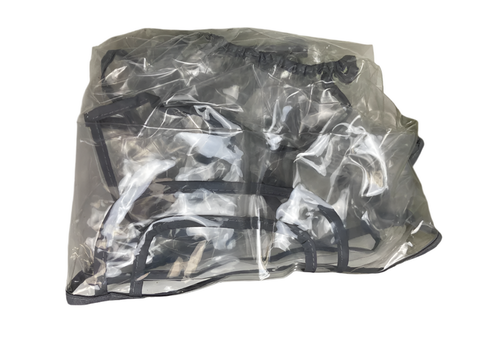 Nuna Pipa Lite RX And Pipa Relx Base, 2021, Granite