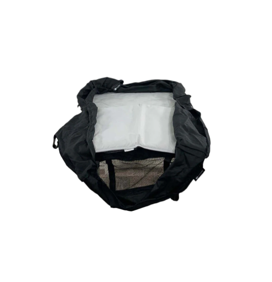 4moms Breeze Replacement Bassinet, Plus