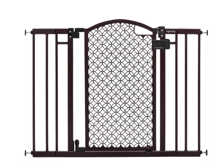 Summer Infant Union Arch Safety Gate