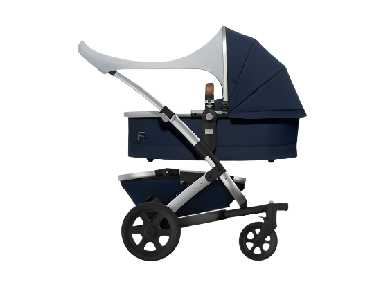 Shop Joolz Comfort Cover at GoodBuy Gear