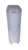 Shop Diaper Genie Platinum Diaper Pail, White at GoodBuy Gear
