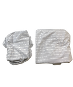 Shop 4moms Breeze Playard Plus, 1045, Black at GoodBuy Gear