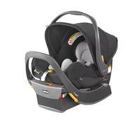Shop Chicco Keyfit 35 Infant Car Seat, 2023, Element at GoodBuy Gear