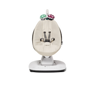 Shop 4moms MamaRoo Multi-Motion Baby Swing, Birch at GoodBuy Gear