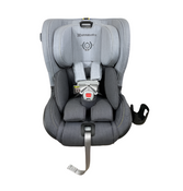 Shop UPPAbaby KNOX Convertible Car Seat, 2023, Jordan (Charcoal Melange) at GoodBuy Gear