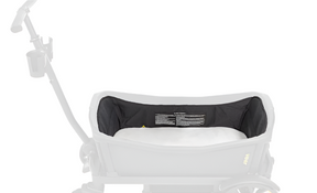 Shop Veer Nap System, 2 Seater at GoodBuy Gear