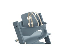 Shop Stokke Tripp Trapp Baby Set2, Fjord Blue at GoodBuy Gear