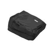 Shop Thule Chariot Travel Bag at GoodBuy Gear