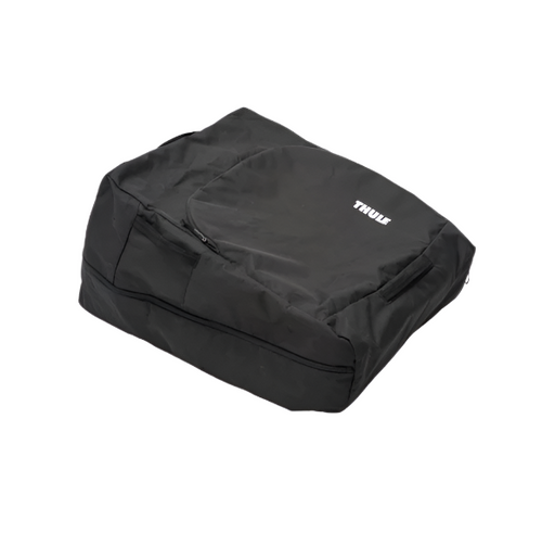Shop Thule Chariot Travel Bag at GoodBuy Gear