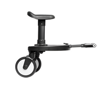 Shop Stokke YOYO Board, Black at GoodBuy Gear