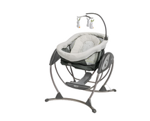 Shop Graco DuoGlider Swing, Rascal at GoodBuy Gear