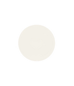 Shop Toddlekind Prettier Splat Mat, Naturals/Alabaster at GoodBuy Gear