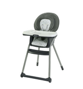 Shop Graco Table2Table LX 6-in-1 Highchair, Arrows at GoodBuy Gear