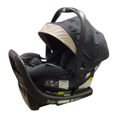 Shop Graco SnugRide SnugFit 35 LX Infant Car Seat, Pierce, 2024 at GoodBuy Gear