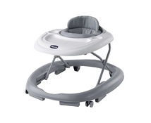 Shop Chicco Mod Walker, Grey at GoodBuy Gear