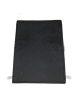 Shop Boyro 5-in-1 Baby Walker, Black at GoodBuy Gear