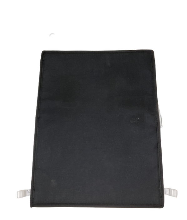 Shop Boyro 5-in-1 Baby Walker, Black at GoodBuy Gear