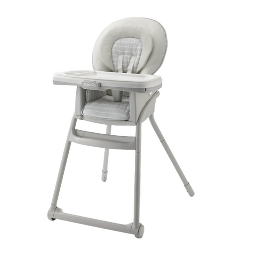 Shop Graco Table2Table LX 6-in-1 Highchair, Willow at GoodBuy Gear