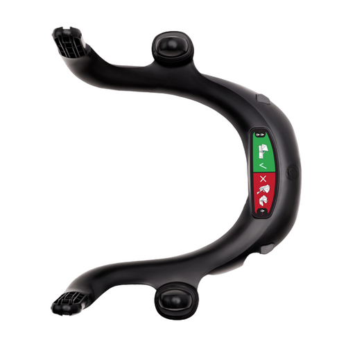 Shop Bugaboo Kangaroo Upper Newborn Adapter, Black at GoodBuy Gear