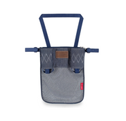 Shop MacLaren Universal Organizer, Denim Blue at GoodBuy Gear