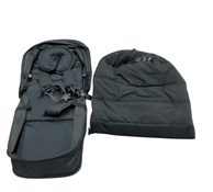 Shop Colugo Complete Infant Kit, Black at GoodBuy Gear
