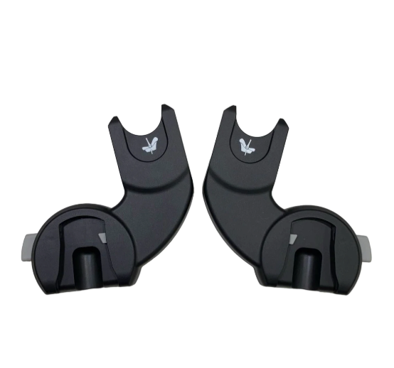 Bugaboo Dragonfly Car Seat Adapters For Maxi-Cosi