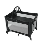 Shop Graco Pack 'n Play On The Go Playard, Kaden at GoodBuy Gear