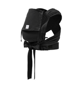 Shop Stokke Limas Carrier, Black at GoodBuy Gear