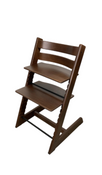 Shop Stokke Tripp Trapp Chair, Oak Warm Brown at GoodBuy Gear