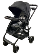 Shop Safety 1st Grow And Go Flex Travel System Stroller, Foundry, 2025 at GoodBuy Gear