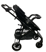 Shop Safety 1st Grow And Go Flex Travel System Stroller, Foundry, 2025 at GoodBuy Gear