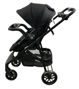 Shop Safety 1st Grow And Go Flex Travel System Stroller, Foundry, 2025 at GoodBuy Gear