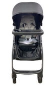 Shop Safety 1st Grow And Go Flex Travel System Stroller, Foundry, 2025 at GoodBuy Gear