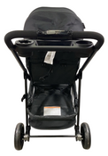 Shop Safety 1st Grow And Go Flex Travel System Stroller, Foundry, 2025 at GoodBuy Gear