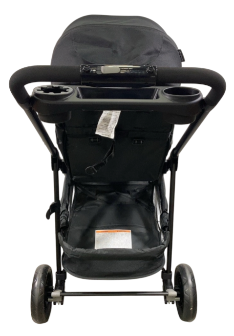 Shop Safety 1st Grow And Go Flex Travel System Stroller, Foundry, 2025 at GoodBuy Gear