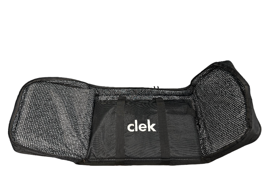 Clek Car Seat Travel Bag