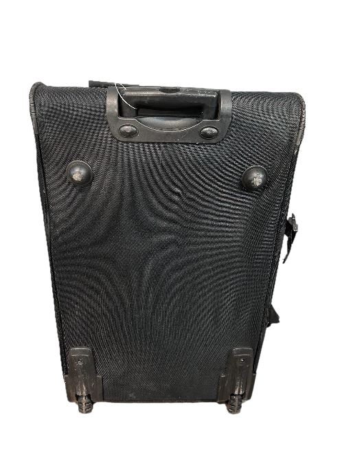 Clek Car Seat Travel Bag