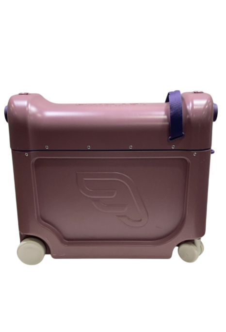 Stokke JetKids BedBox, Hazy Lilac