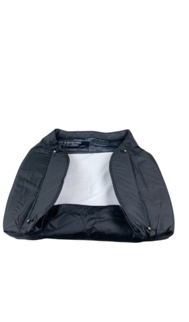 Veer All Terrain Cruiser XL Wagon, 2022, Black