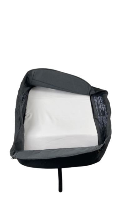 Veer All Terrain Cruiser XL Wagon, 2022, Black