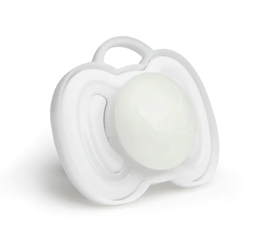 Herobility Pacifier, 2 Pack — GoodBuy Gear
