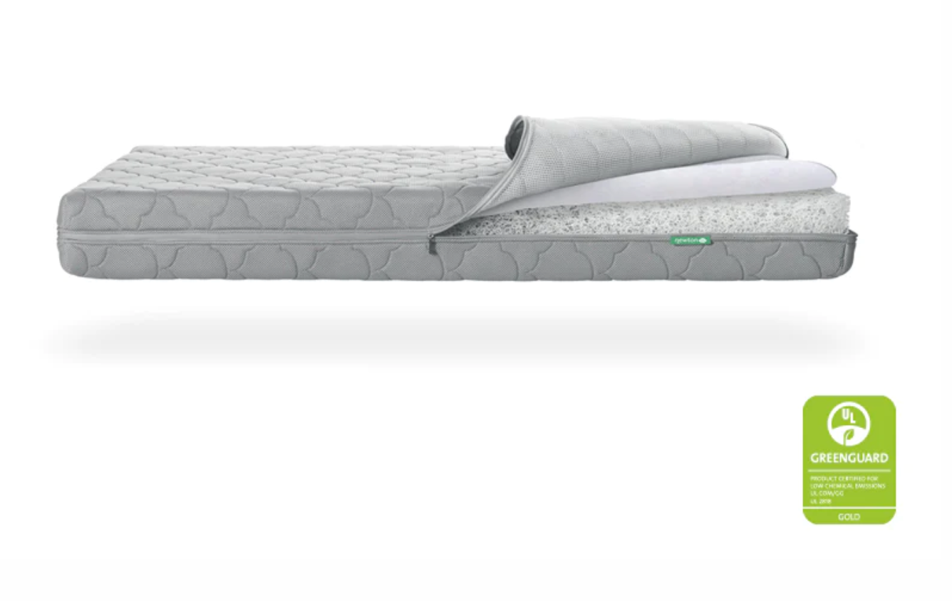 Buy buy baby newton mattress best sale
