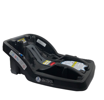 Shop Graco SnugRide SnugLock Infant Car Seat Base, 2022 at GoodBuy Gear
