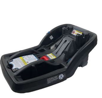 Shop Graco SnugRide SnugLock Infant Car Seat Base, 2022 at GoodBuy Gear