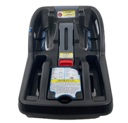 Shop Graco SnugRide SnugLock Infant Car Seat Base, 2022 at GoodBuy Gear