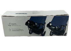 Shop UPPAbaby RIDGE Parent Console at GoodBuy Gear