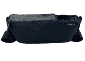 uppababy ridge parent console UPPAbaby RIDGE Parent Console