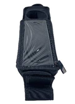 Shop UPPAbaby RIDGE Parent Console at GoodBuy Gear