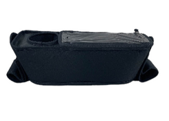 Shop UPPAbaby RIDGE Parent Console at GoodBuy Gear