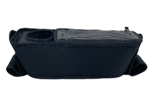 Shop UPPAbaby RIDGE Parent Console at GoodBuy Gear